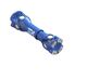 CARDANAS CLW 17-130-108,2X4,1